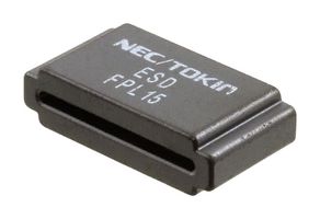 UECESDFPL15000