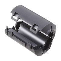 UECESDSR160000