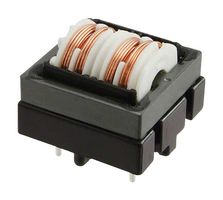 UAL20H10080000