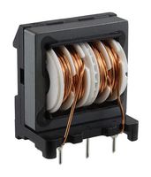 UAL35V35047000 UAL35V35047000