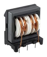 UAL35V45022000