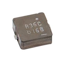UPIA0750LR60C0