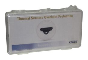 TXS ENG KIT 02
