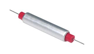 TRS5-90BCR01V