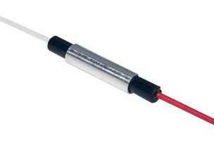 TRS5-90BCR00V