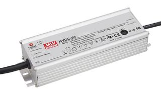 HVGC-65-350B