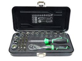 MP14-SS23018D