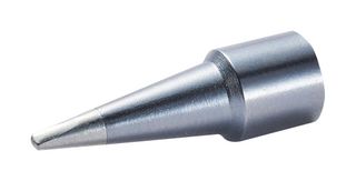 T32-D12