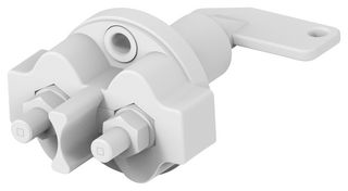 35H-210-000-OR-900