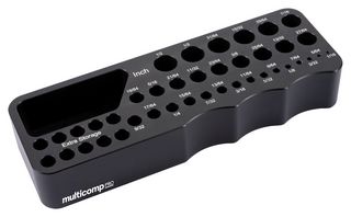 MP013795
