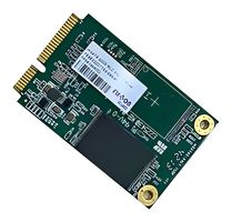 FSSE002GISEC-R63-1Y