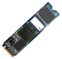 FCSO256G-P3H
