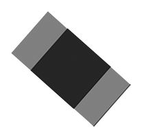 CSM2512RSFR020P9