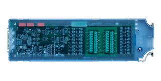 DAQ-900 DAQ-900