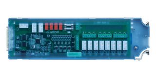 DAQ-909
