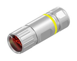 58-20000