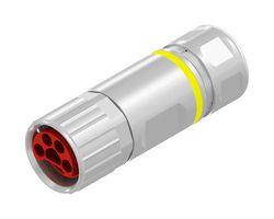 58-20001