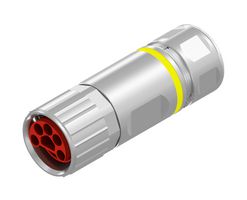 58-20003