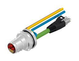 57-22001