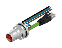 57-22007