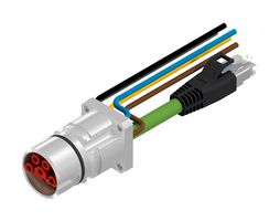 58-22008