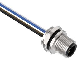 BR-M12M4F9-0.5