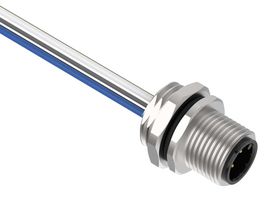 BR-M12M5F9-0.5