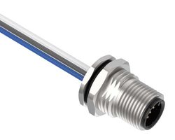 BR-M12M5R9-0.5