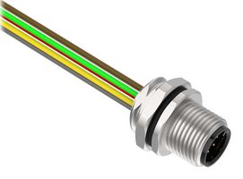 BR-M12M8F9-0.5
