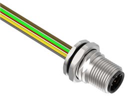 BR-M12M8R9-0.5