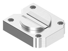 BWA-Q45VAC-CMSS