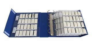 SMR-20 SMR-20
