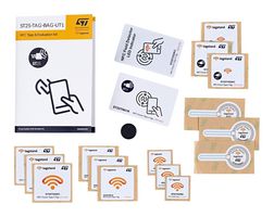ST25-TAG-BAG-UT1