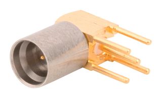 SMP-MSLD-PCT-6