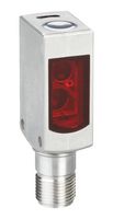 WL4S-3P3432V