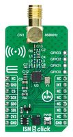 MIKROE-5978 MIKROE-5978