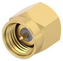 2467938-1