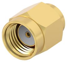 2467942-1