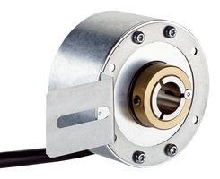 DBS60E-TGFJD1024