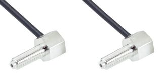 LLSE-R1400111020C2