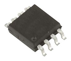 LTC6360CMS8E#PBF