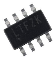 LTC2312CTS8-14#TRMPBF