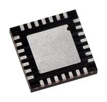 LTC2323CUFD-12#PBF