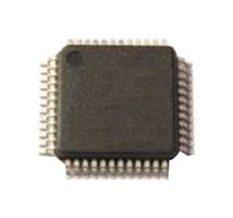 LTC2335CLX-16#PBF