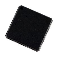 AD9125BCPZ