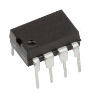 LTC1456CN8#PBF