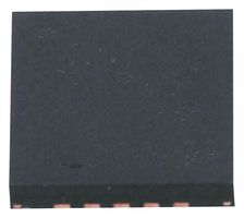 LTC2655BIUF-L16#PBF