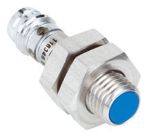 IM08-02BPS-ZT1