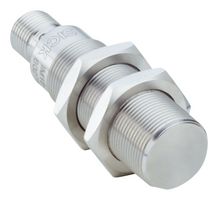 IM18-10BPS-VC1 IM18-10BPS-VC1