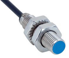 IMB08-02BPOVU2K